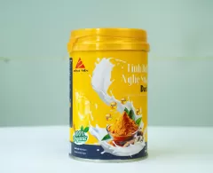 Tinh Bột Nghệ Sữa Doti (500g)